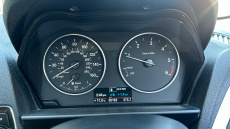 BMW 1 Series 116d EfficientDynamics Business 5dr Diesel Hatchback